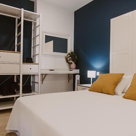La Pardela Experience Apartamentos Caleta de Sebo Esterno foto